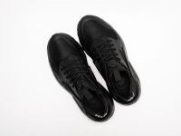 Лот: 9077644. Фото: 2. Кроссовки Nike Air Huarache Ultra. Мужская обувь