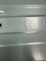 Лот: 25093339. Фото: 6. Подсветка в сборе,MCK69964301...