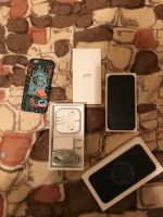 Лот: 10491939. Фото: 4. iPhone 6 32GB