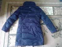 Лот: 2096086. Фото: 2. пальто-куртка ZARA. Женская одежда