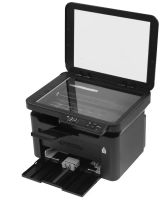 Лот: 25739984. Фото: 2. МФУ лазерное Kyocera MA2001w. Принтеры, сканеры, МФУ