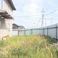 Лот: 25626432. Фото: 17. 5-комн. и более дом , коттеджный...