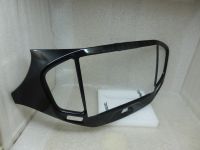 Лот: 15773254. Фото: 2. Рамка для весты под магнитолу... Автозвук