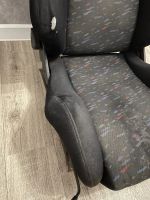 Лот: 18329863. Фото: 5. recaro sr3 lemans altezza