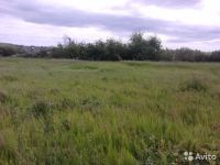 Лот: 10246713. Фото: 2. Участок у реки для строительства... Продажа