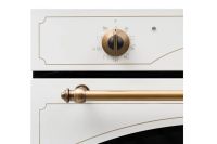Лот: 23647056. Фото: 8. Электрический духовой шкаф DeLonghi...