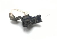 Лот: 20393172. Фото: 5. Клапан вакуумный Toyota Carina...