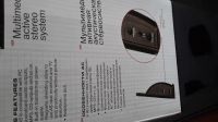 Лот: 14276886. Фото: 3. Колонки компьютерные Sven. Компьютеры, оргтехника, канцтовары