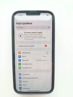 Лот: 25349397. Фото: 7. Iphone 13 pro max, 512Гб