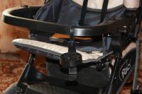 Лот: 5955359. Фото: 3. Продам красивую, удобную, функциональную... Дети растут