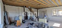 Лот: 25294361. Фото: 11. 4-комн. дом , садоводческое некоммерческое...