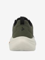 Лот: 25547857. Фото: 4. Кроссовки мужские Demix Sp Turbo... Красноярск