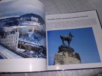 Лот: 18574549. Фото: 6. Галамек Зденек. Карловы Вары в...