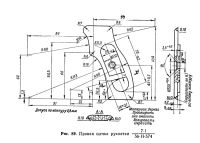 Лот: 19107934. Фото: 7. Накладки рукояти (щёчки) сигнального...