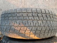 Лот: 13069489. Фото: 2. Bridgestone пара 285 65 17. Шины, Диски
