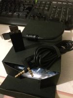 Лот: 7476153. Фото: 5. Sony Wireless Stereo Headset 2...