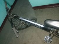 Лот: 12262490. Фото: 6. Велосипед МТБ/ MTB Meratti