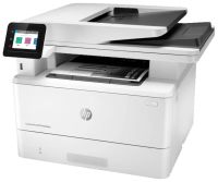 Лот: 18614821. Фото: 8. МФУ hp LaserJet Pro MFP M428fdn...