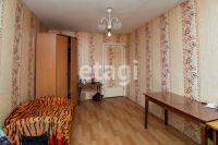 Лот: 23346187. Фото: 4. Продам 3-комн. кв. 53.9 кв.м... Красноярск