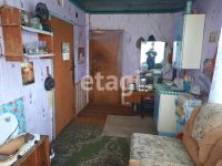 Лот: 25288301. Фото: 16. 2-комн. дача , деревня Гладкое...