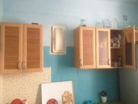 Лот: 8386177. Фото: 6. Кухонный гарнитур с рубля! Срочная...