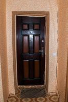 Лот: 3264465. Фото: 5. 1-комнатная квартира в Кировском...