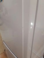 Лот: 16207824. Фото: 7. Холодильник hotpoint-ariston...