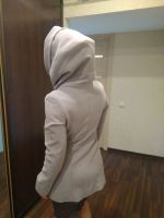 Лот: 14948966. Фото: 4. Пальто женское. Красноярск