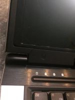 Лот: 9698961. Фото: 3. asus X50V. Компьютеры, оргтехника, канцтовары