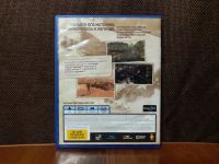 Лот: 18676311. Фото: 2. Uncharted: Натан Дрейк. Коллекция... Игровые приставки, консоли, видеоигры