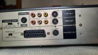 Лот: 18659167. Фото: 2. Видео магнитофон Sony EV-S 1000E. ТВ и видео