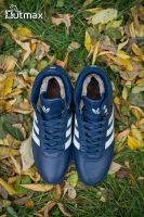 Лот: 6636862. Фото: 5. Кроссовки зимние мужские Adidas...