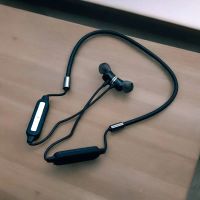 Лот: 25800232. Фото: 6. BLUETOOTH ГАРНИТУРА PERFECT L700