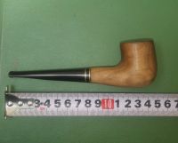 Лот: 25408808. Фото: 2. Европа. Курительная трубка. Сувениры, подарки