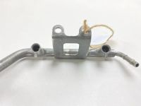 Лот: 25339036. Фото: 4. Рейка топливная Subaru Impreza... Красноярск