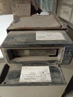 Лот: 21690375. Фото: 2. CD чейнджер Митсубиси паджеро2. Автозвук