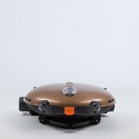 Лот: 16620221. Фото: 4. Газовый гриль O-GRILL700М bicolor...