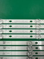 Лот: 22163447. Фото: 9. Новая подсветка,0086,JL.D50091330-003ES-M...
