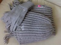 Лот: 3966019. Фото: 2. Новый фирменный комплект ROXY... Женская одежда