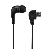 Лот: 10301625. Фото: 3. Универсальный Micro USB моно наушник...