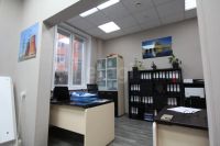 Лот: 25796977. Фото: 5. коммерческая , Красноярск Караульная...