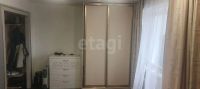 Лот: 25838144. Фото: 2. 1-комн. квартира , Красноярск... Продажа
