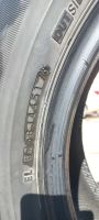 Лот: 25264629. Фото: 4. Шины Bridgestone 225/60/17. Красноярск