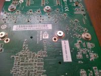 Лот: 4215450. Фото: 7. Видеокарта GeForce 8800 GTS 512...