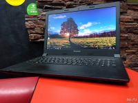 Лот: 13145793. Фото: 2. Ноутбук Lenovo B50-30 20382(Intel... Компьютеры, ноутбуки, планшеты