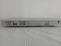 Лот: 24992635. Фото: 3. Dvd. Бытовая техника