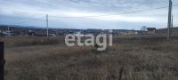 Лот: 25299156. Фото: 4. участок , ТСН Березняки ТСН Березняки... Красноярск