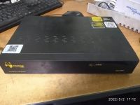 Лот: 18990004. Фото: 2. Видеорегистратор Panda 8 Basic. Оборудование