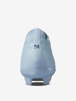 Лот: 25547842. Фото: 6. Бутсы MILLS ASTRO SPARTAN ELITE...