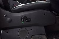 Лот: 24395333. Фото: 12. Mercedes-Benz M-Class 2002